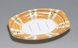 FKv[g24-18 { K[fIWi600/P[Xj@ĝėe