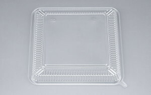 eCNAEg CZ|220 WiNj[P[X600] ĝĕٓ ٓ ٓ ` fo[ eCNAEg Ae Ɩp