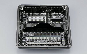 eCNAEg CZ|220 BS{́iNj[P[X600] ĝĕٓ ٓ ٓ ` fo[ eCNAEg Ae Ɩp