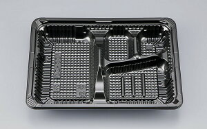 eCNAEg CZ|221 BS{́iNj[P[X600] ĝĕٓ ٓ ٓ ` fo[ eCNAEg Ae Ɩp