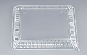 eCNAEg CZ|222 WiNj[P[X600] ĝĕٓ ٓ ٓ ` fo[ eCNAEg Ae Ɩp