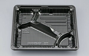 eCNAEg CZ|222 BS{́iNj[P[X600] ĝĕٓ ٓ ٓ ` fo[ eCNAEg Ae Ɩp