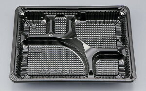 eCNAEg CZ|223 BS{́iNj[P[X600] ĝĕٓ ٓ ٓ ` fo[ eCNAEg Ae Ɩp