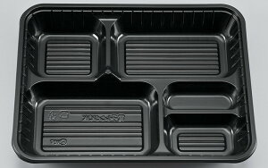 sytĝĂٓe BSٓ84-5Zbg[P[X400]@{̊WZbg@V[s[ ĝ ٓ ٓe Ɩp z A eCNAEg@fo[