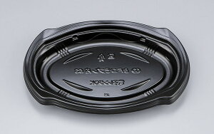 eCNAEg BFRv63 {[P[X800]