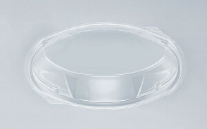 eCNAEg BFRv63 ƍW[P[X800]