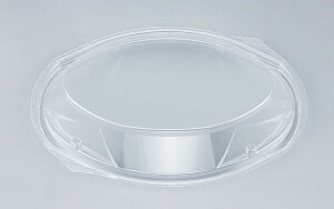 eCNAEg BFRv65 ƍW[P[X600]