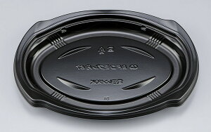 eCNAEg BFRv67 {[P[X400]