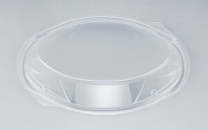 eCNAEg BFRv67 ƍW[P[X400]