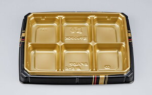 eCNAEg BFnJ}V5|6 lҋ{́iNj[P[X600] ĝĕٓ ٓ ٓ ` fo[ eCNAEg Ae Ɩp