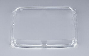 eCNAEg BFnJ}V5 ƍWiNj[P[X600] ĝĕٓ ٓ ٓ ` fo[ eCNAEg Ae Ɩp