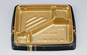 eCNAEg BFnJ}V6|2 lҋ{́iNj[P[X600] ĝĕٓ ٓ ٓ ` fo[ eCNAEg Ae Ɩp