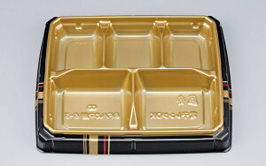 eCNAEg BFnJ}V6|3 lҋ{́iNj[P[X600] ĝĕٓ ٓ ٓ ` fo[ eCNAEg Ae Ɩp