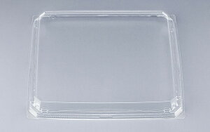 eCNAEg BFnJ}V7 ƍWiNj[P[X600] ĝĕٓ ٓ ٓ ` fo[ eCNAEg Ae Ɩp