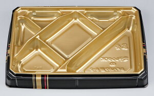 eCNAEg BFnJ}V8|2 lҋ{́iNj[P[X600] ĝĕٓ ٓ ٓ ` fo[ eCNAEg Ae Ɩp