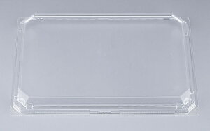 eCNAEg BFnJ}V8 ƍWiNj[P[X600] ĝĕٓ ٓ ٓ ` fo[ eCNAEg Ae Ɩp