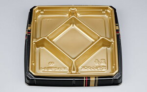 eCNAEg BFnJ}V9|1 lҋ{́iNj[P[X400] ĝĕٓ ٓ ٓ ` fo[ eCNAEg Ae Ɩp