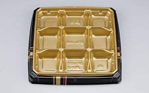 eCNAEg BFnJ}V9|2 lҋ{́iNj[P[X400] ĝĕٓ ٓ ٓ ` fo[ eCNAEg Ae Ɩp