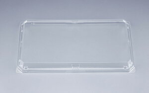 eCNAEg BFnJ}V19 ƍWiNj[P[X400] ĝĕٓ ٓ ٓ ` fo[ eCNAEg Ae Ɩp