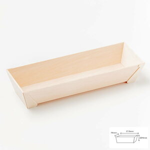 GREbhe FA-430B 1{ {[P[X800]pܔ GRi zi eCNAEg Cۊ i ߕ ٓ fpn do fo[ ĝ oO ٓe 