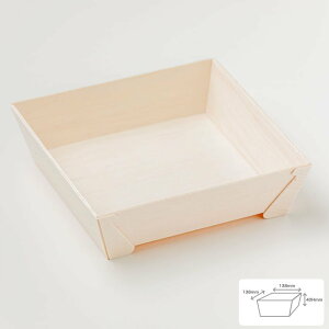 GREbhe FA-435B `[P[X800]pܔ GRi zi eCNAEg ٓ fpn do fo[ ĝ oO ܔ ٓe 