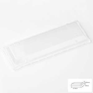 GREbhe FA-430F 1{W [P[X800]pܔ(FA430BpW) GRi zi eCNAEg Cۊ i ߕ ٓ fpn do fo[ ĝ oO 