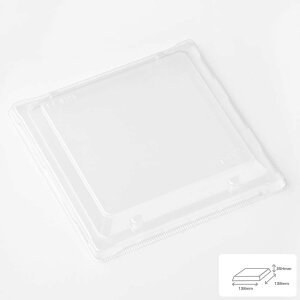 GREbhe FA-435FW[P[X800]pܔ(FA435BpW) GRi zi eCNAEg ٓ fpn do fo[ ĝ oO ٓe 