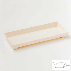 GREbhe FA-211BL 1{ {[P[X600]pܔ GRi zi eCNAEg Cۊ i ߕ ٓ fpn do fo[ ĝ oO ٓe 