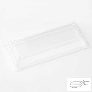 GREbhe FA-211FH 1{ W[P[X600]pܔ(FA211BLpW) GRi zi eCNAEg Cۊ i ߕ ٓ fpn do fo[ ĝ o