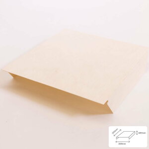 GREbhe FAC-440C[P[X300]pܔ(FA440Bp؊W) GRi zi eCNAEg ٓ fpn do fo[ ĝ oO ٓe 