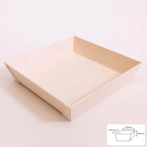 GREbhe FA-440B{[P[X150]pܔ GRi zi eCNAEg ٓ fpn do fo[ ĝ oO ܔ ٓe 