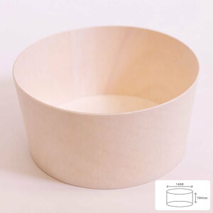 GREbhe FLR-12B{[P[X300]140ی^  GRi zi eCNAEg ٓ fpn do fo[ ĝ oO ܔ ٓe 