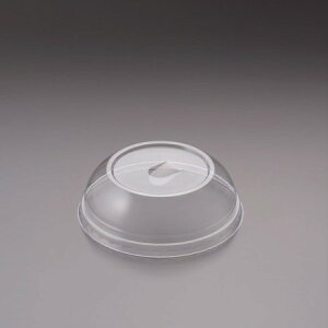 L-96SS-U h[W UL (2000/P[X)t^ W vX`bN fU[g Jbv ĝ Cxg XEB[c ptF