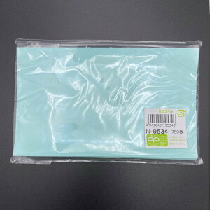 SMx N-9534 ۃV[ (750/) x V[ bsO v[g 