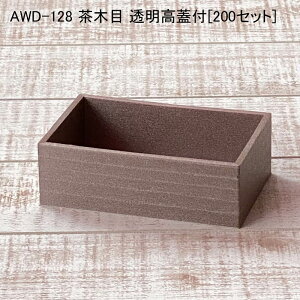 aَqe AWD128 ؖ W[200/P[X] ĝėe i  b 啟 ɂ