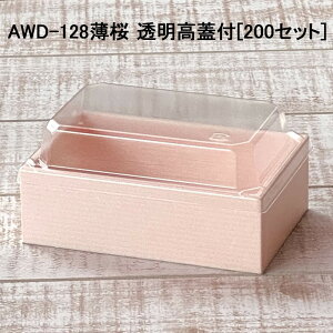 aَqe AWD128  W[200/P[X] ĝėe i  b 啟 ɂ