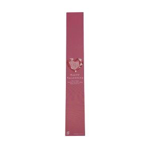 o^C  ~j-16009-o^C[100]