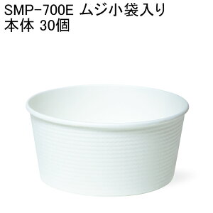 fMJbv  [bgΉi]SMP-700E Wܓ { [30] ǂԂ  ₫ k