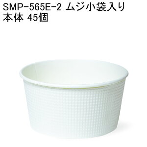 fMJbv  [bgΉi]SMP-565E-2 Wܓ { [45] ǂԂ  ₫ k