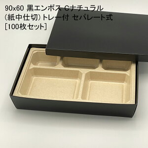 ٓ 90x60 G{X Ci`(d) g[t Zp[g[100Zbg] eCNAEg ĝĕٓ ĝėe fo[