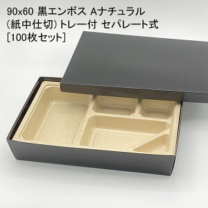 ٓ 90x60 G{X Ai`(d) g[t Zp[g[100Zbg] eCNAEg ĝĕٓ ĝėe fo[