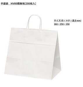   HV85 Nn [200] bsO n eCNAEg A y[p[obO v[g Mtg JtF ٓ fo[ oO