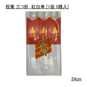 ylR|XΏۏizj O g [1 5V] d  ĝĂ