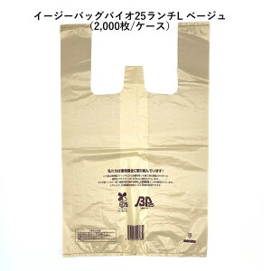 C[W[obO oCI25 `@LTCY@x[W (2000/P[X)H | W rj[ eCNAEg A W^C obO obN  L oCI}X ۑS