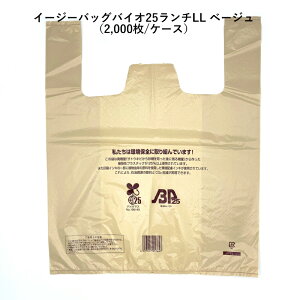 C[W[obO oCI25 `@LLTCY@x[W (2000/P[X)H | W rj[ eCNAEg A W^C obO obN  L oCI}X 