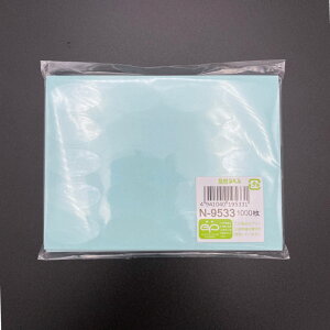 SMx N-9533 ȉ~V[ (1,000/) x V[ bsO v[g 