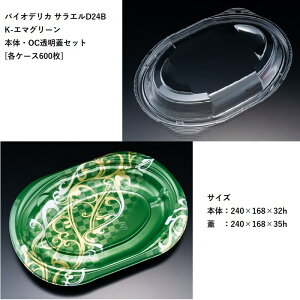 eCNAEg oCIfJ TGD24B K-G}O[ {́EOCWZbg[eP[X600] pX^ Ă ICX ĝėe fo[ JtF