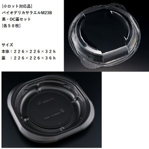 eCNAEg [bgΉi]oCIfJTGM23B EOCWZbg[e50]