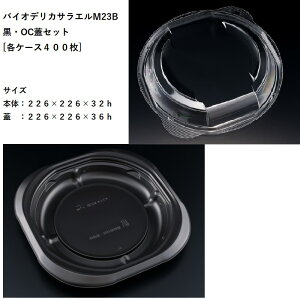 eCNAEg oCIfJTGM23B EOCWZbg[eP[X400]