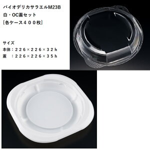 eCNAEg oCIfJTGM23B EOCWZbg[eP[X400]